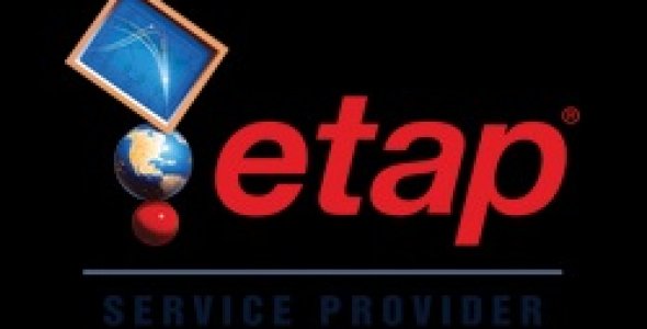 ETAP V24.0.3 – Electrical Transient Analyzer Program (Full Version Overview & Features)