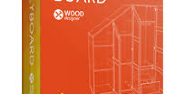 Buildsoft Cubit Estimating Enterprise v14.0.1.0 – Smart Construction Estimating Software