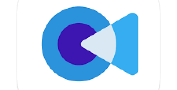 CleverGet v25.1.0.1 Download – 8K Video Downloader & Smart Streaming Recorder Toolkit