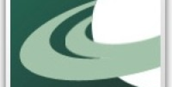 Saturn PCB Toolkit (V8.02) PCB Design Calculator for Trace Width 2026