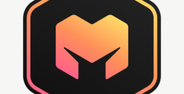 Monokai Pro (Professional Editor Theme) Download